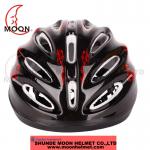MV15 FIRE-BUTTERFLY bicycle sports head safety helmet-MV15 FIRE-BUTTERFLY