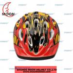 MV12 helmet for kid running bike or mountain bike-MV12