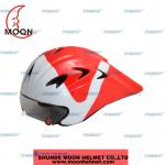 MOON-1 TIME TRIAL HELMET/RACE HELMET/TIME TRIAL HELMET