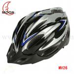 MV26 helmets for electric bike/electric bicycle/electric scooter-MV26