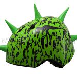 MTV12 3D helmets for electric bike/electric bicycle/electric scooter-MTV12