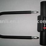 Safe Motorcycle U Lock U Bike Lock-BL-001