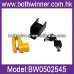 SG074 bike accessory for mini lock-BW 0502545