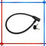 BICYCLE CABLE LOCK-GP0222117