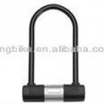 Kingbike U lock shackle lock-KB104.504