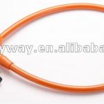 Bicycle lock-CL-608
