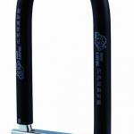 High quality bicycle lock,bicycle parts,bicycle U type lock