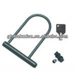 high security bicycle lock wholesale