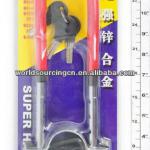 BICYCLE LOCK-HF5271361