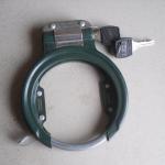 spare part bicycle locks for sale