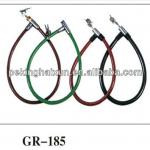 Bicycle Lock