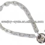 Dust proof lock/bicycle lock /Chain lock/chain lock for bicycle-SH-LK-CH003