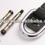 Truck trailer lock-WF-03