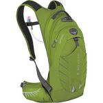 Bicycle Pannier Bag,BIKE backpack factory-HYDWBK232