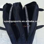 High quality bicyle bag used for wheelset