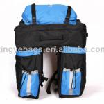 New product for 2014hot sale fashion design Bicycle bags XY-13028-XY-13028
