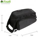 High quality ebike storage bag