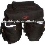 Bags-DQGS001-008