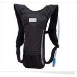 Bicycle Hydration Pack Bag