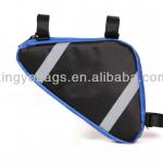 New product for 2014 top quality fashion design Bicycle bags XY-13119