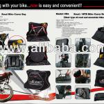 2014 Alero New travel carry Bag-CB1/CB2