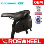 Cool Functional Saddle Bag-13656