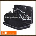 bike travel case