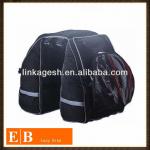 E3004 Bike pannier bag,bike accessory,bike side bag