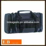 adjustable handlebar bag for bicycles-E3008