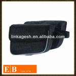 bike/bicycle top tube bag,front tube bag-E3101