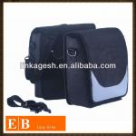 detachable bag,bike rear pannier bag