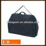 bicycle wheel bag/bike accessory