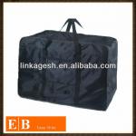 bicycle folding bag,carry bag