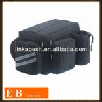 bicycle bike trunk bag-E3016