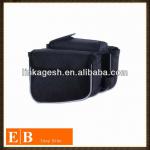 bicycle frame bag