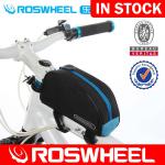 [12654] ROSWHEEL Frame bag