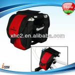 2013 new arrives handlebar bags for bicycles