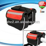 cycling bike bicycle front tube bag-cycling bike bicycle front tube bag -OG-0077