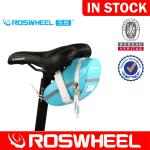 [13660] ROSWHEEL Saddle bag-13660