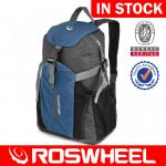 [15614]ROSWHEEL Bicycle Backpack