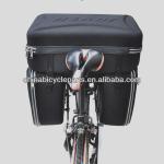 JOYTU Three Bike Trunk Bag For Long Travel JOYB-29