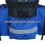 JOYTU Different Colors High Quality Bicycle Bag JOYB-12