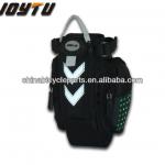 JOYTU Mini Easy Handle Bike Rear Rack Bag JOYB-24-JOYB-24