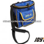 JOYTU Waterproof 1680D Nylon Canvas Bike Bag JOYB-23