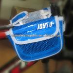 JOYTU Convenient Endurance Bike Travel Bag JOYB-17