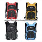 JOYTU Cool Excellent Design Cheap Knapsack JOYB-31