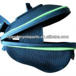 JOYTU Endurance Popular Bicycle Rear Rack Bag JOYB-30