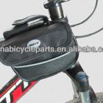 JOYTU High Quality Bike Accessories Bags JOYB-05
