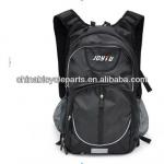 JOYTU Black Stain Resistant Bike Bag Travel JOYB-31-JOYB-31