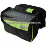 JOYTU Useful Cloth Front Soft Bike Bag JOYB-01-JOYB-01